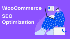 woocommerce seo optimization by WP Spell Check
