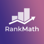 rank math seo integrations - wordpress plugin integrations