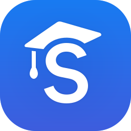 Smart Slider 3 logo