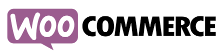 WooCommerce Integrations - wordpress spell check plugin