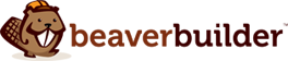 Beaver Builder Integration