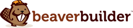 WordPress spell check plugin - Beaver Builder Integration