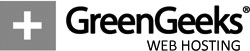 GreenGeeks - wordpress spell check