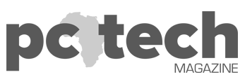 pctech_mag_blue_logo-GRAY
