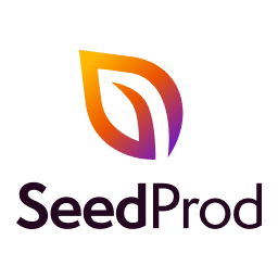 WordPress spell check plugin - SeedProd Integration