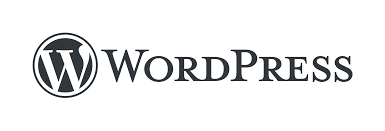 wordpress plugin integrations wordpress plugin integrations